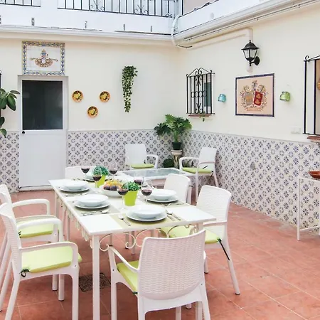 Three-bedroom Holiday In Σπίτι διακοπών *